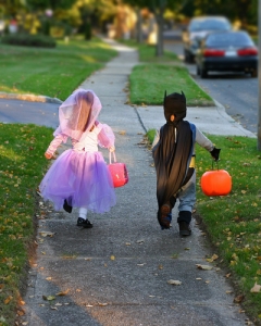 trick-or-treaters-safety-tips